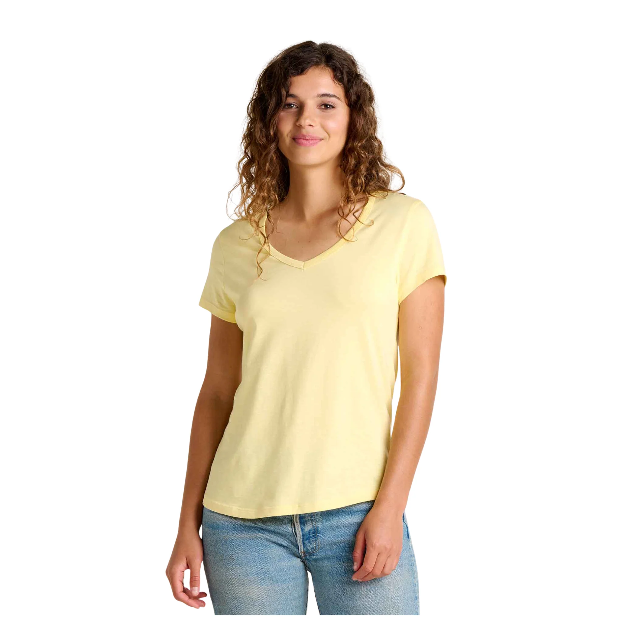 Women's Tops