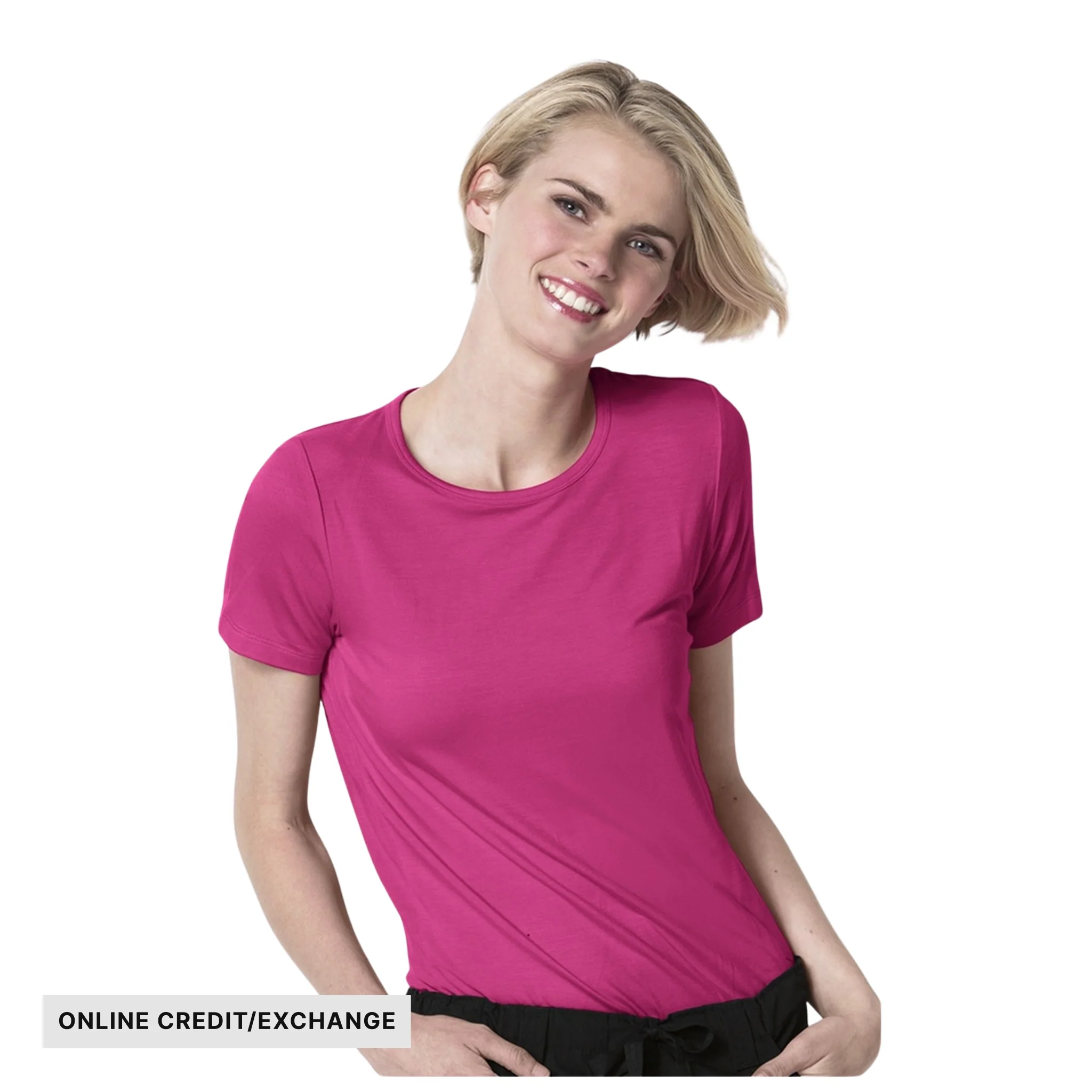Nurses Week Sale